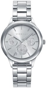 VICEROY CHIC 401038-07