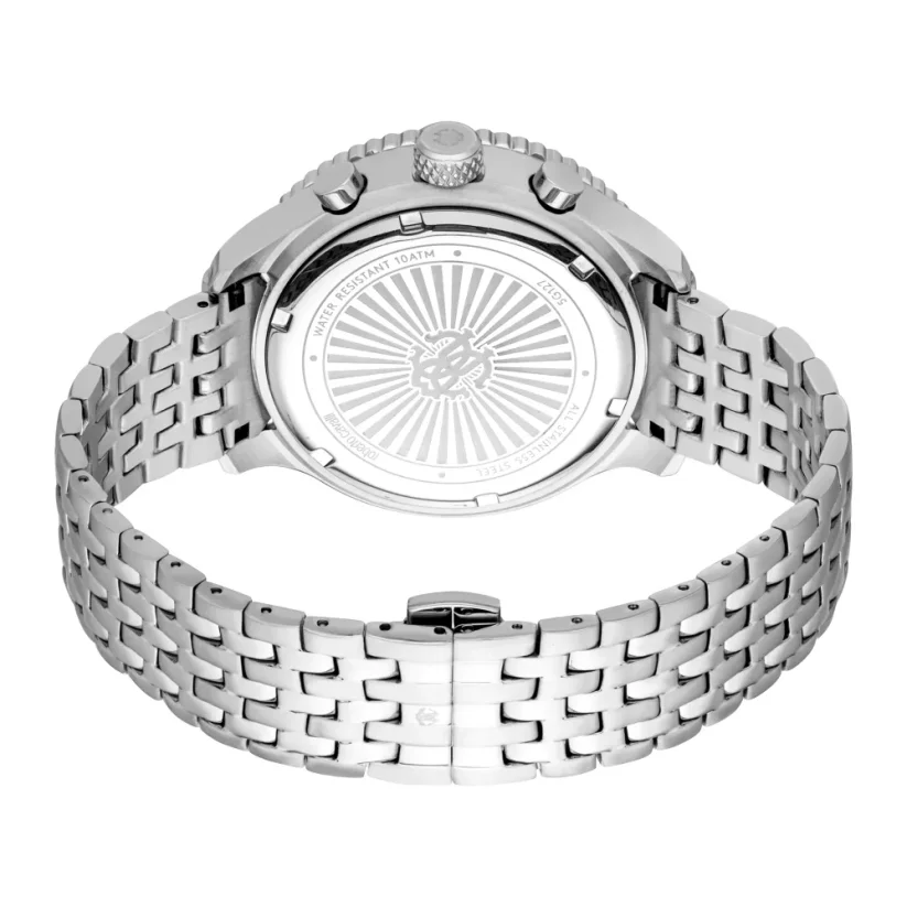 Roberto Cavalli  Gent RC5G127M0065