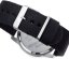 MARK MADDOX  MISSION HC7124-46