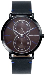MARK MADDOX - HC0012-47
