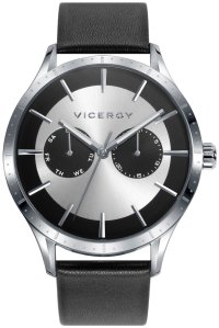 VICEROY  BEAT 471323-07