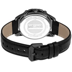 JUST CAVALLI JC1G175L0245