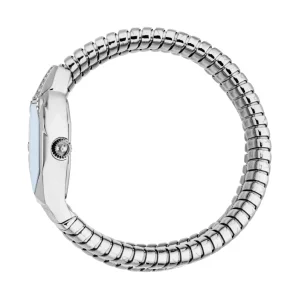 Just Cavalli  Signature Snake Ambra JC1L370M0025