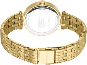 Esprit Brooklyn ES1L342M0075