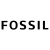 FOSSIL