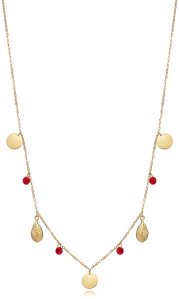 VICEROY CHIC 75280C01012
