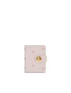 Vuch Pippa Mn Beige