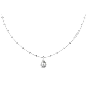 Guess JUBN03391JWRHT/U