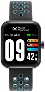 Smartwatch MARK MADDOX  SMART NOW HS2000-50
