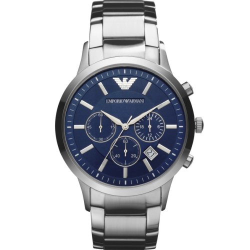 EMPORIO ARMANI RENATO AR2448
