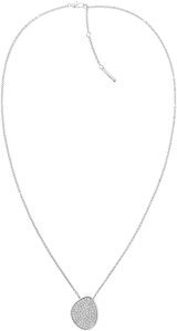 CALVIN KLEIN 35000222