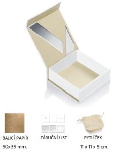 VICEROY  Chic 3198E19019