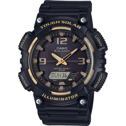 Casio Youth AQ-S810W-1A3VDF