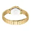 Just Cavalli   Viperized JC1L276M0055