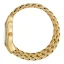 Just Cavalli  Signature Snake Twined JC1L305M0035