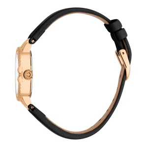 Just Cavalli Primavera Snake JC1L378L0025