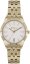 BREIL  STAND OUT TW1994