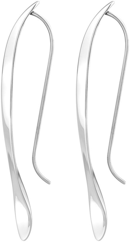 BREIL mode B WHISPER TJ3703