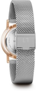 MILLNER MINI 0010607