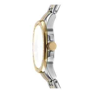 DKNY Brooklyn Mini DK1L013M0095
