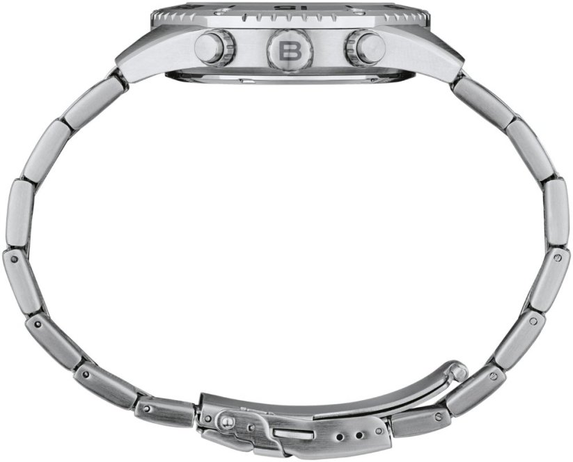 BREIL  SPRINTER TW1998