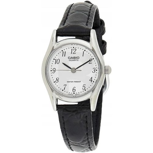 Casio LTP-1094E-7BRDF