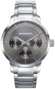MARK MADDOX HM7014-57