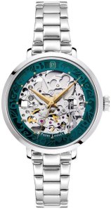 PIERRE LANNIER  AUTOMATIC 141K671