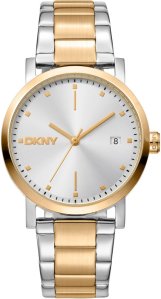 DKNY Soho Midi DK1L036M0085