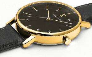 PIERRE LANNIER  CITYLINE 200G033