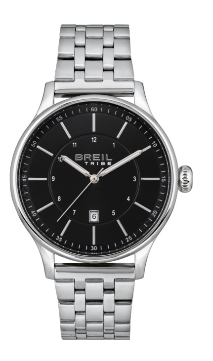 BREIL TRIBE  CLASSY EW0494