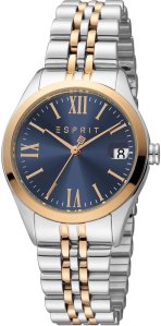 Esprit Gina ES1L321M0105