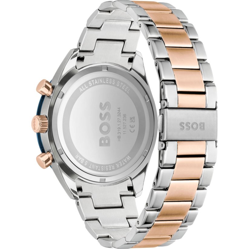 HUGO BOSS SANTIAGO 1513937