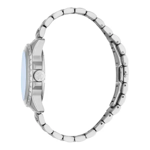 Roberto Cavalli Gent RC5G132M0045
