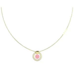 Guess JUBN04052JWYGPKT/U