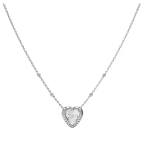 Guess JUBN04606JWRHT/U