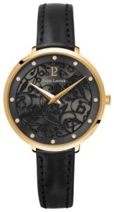PIERRE LANNIER EOLIA 046G533