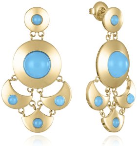 VICEROY FASHION CHIC 14159E01013