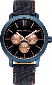 MARK MADDOX TRENDY HC3025-37
