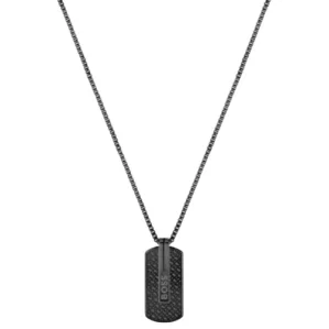 Hugo Boss Orlado 1580356