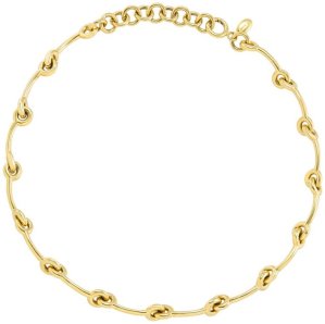BREIL JEWELS  TIE UP TJ3483