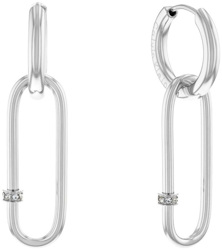 CALVIN KLEIN  35000181