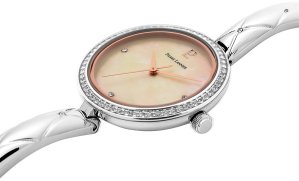 PIERRE LANNIER LEIA 060L701