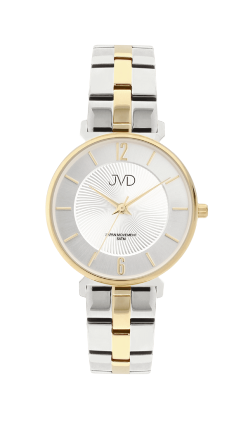 JVD J4184.2