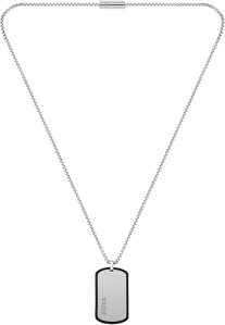 HUGO BOSS ID 1580050