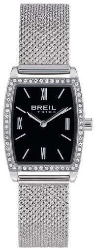 BREIL TRIBE  ALTHEA EW0746
