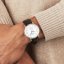 TISSOT  Carson Auto T1224071603100