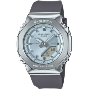 CASIO  G-Shock GM-S2110-2AER