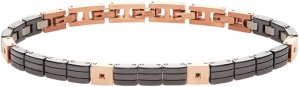 BREIL CERAMIC BRICK TJ3271