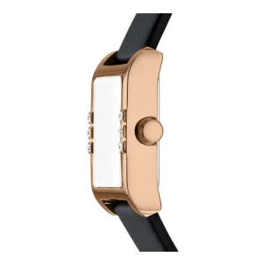 DKNY Westside Glitz DK1L008L0035